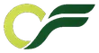 OmniFitt